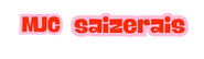Mjc saizerais 